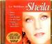 Sheila - 1