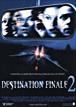 Destination finale 2 - Edition Prestige