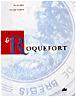 Fleurines et roquefort - 1