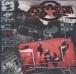 Assassin - 1