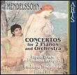 Félix Mendelssohn-Bartholdy - 1