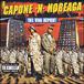 Capone-N-Noreaga - 1