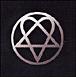 HIM - 1