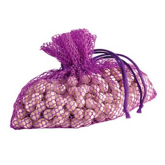 Mastrad Billes de cuisson céramique - Achat & prix | fnac