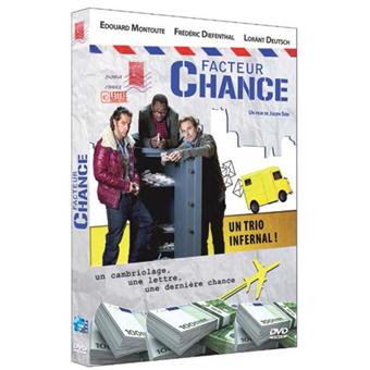 Facteur chance