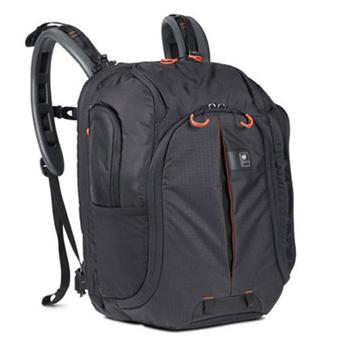 Sac à dos Kata Multipro 120 PL Sac, housse, étui photo-vidéo
