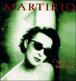 Martirio - 1
