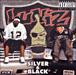 Luniz - 1