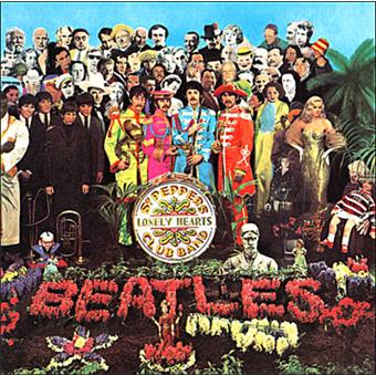 Qu'écoutez-vous en ce moment précis (hors Hard/Metal) ? - Page 9 Sgt-Pepper-s-lonely-hearts-club-band