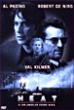 Heat - DVD Zone 1 - 1