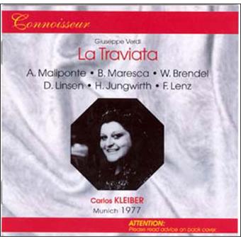 Giuseppe Verdi - 1