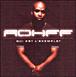 Rohff - 1