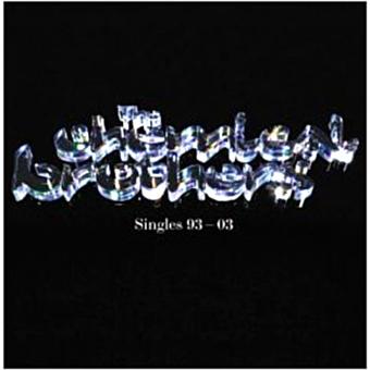 Wow! Let'S Dance - Vol. 7 - 1