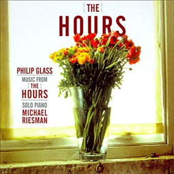 Philip Glass - 1