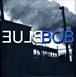 Bluebob
