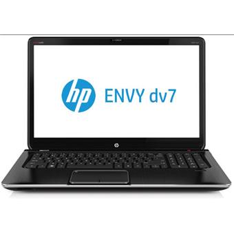 HP Envy dv7-7290sf 17,3" LED