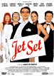 Jet set - 1