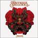 Santana - 1