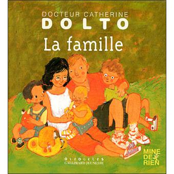 La famille