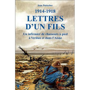 assistant de chasseurs 9 lettres