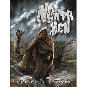 Bd Pour Adultes Bd Manga Collection Bd Pour Adultes - 