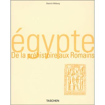 Egypte - 1