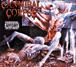 Cannibal Corpse - 1