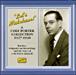 Cole Porter - 1