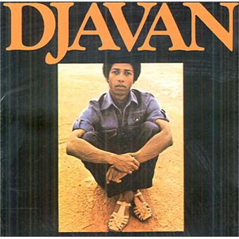Djavan - Djavan - CD album - Achat & prix | fnac