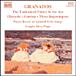 Enrique Granados - 1