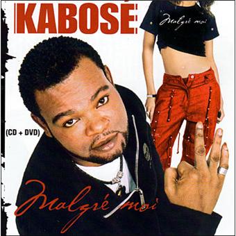 Kabose - 1