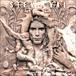 Steve Vai - 1