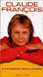 Claude François - 1