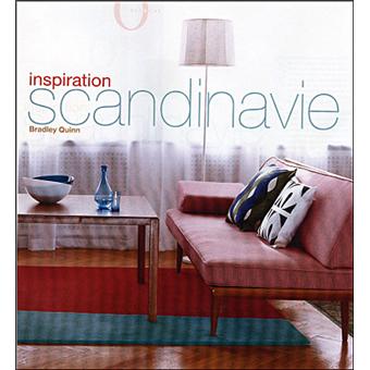 Inspiration Scandinavie - 1