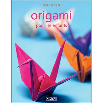 Origami