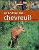 La chasse du chevreuil - G. Valet - broché