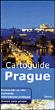 Prague