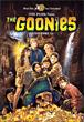 Les Goonies - Les Goonies - 1