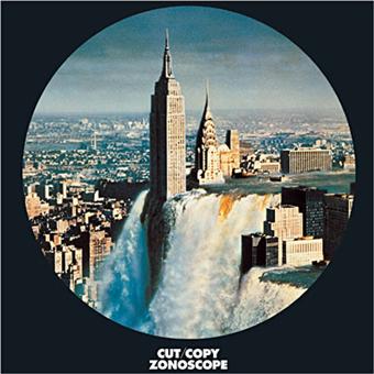 Zonoscope