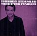 Thierry Stremler - 1
