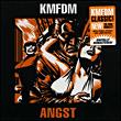 KMFDM - 1