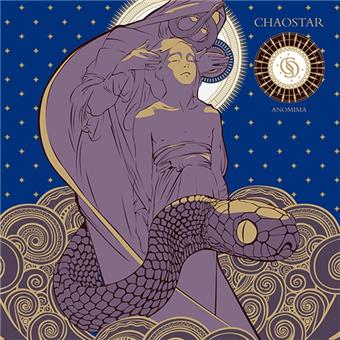 Chaostar - 1