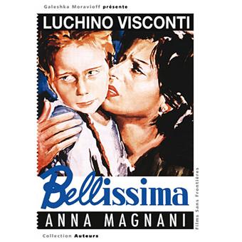 Bellissima