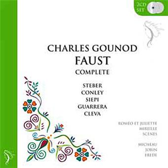 Faust