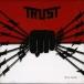 Trust
