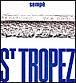 Saint-tropez - 1