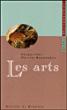 Petit dictionnaire des arts - Jacqueline Martin-Bagnaudez - broché