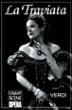 Aso n.51 - la traviata -  verdi giuseppe - broché