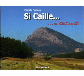 Si Caille m'était conté