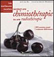 Les meilleures recettes pendant une chimiothérapie - 1